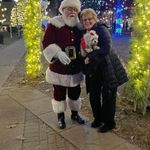 Donna Stallings Lyons - @donnastallingslyons - Instagram
