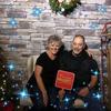donnastallings275 - @donnastallings275 - TikTok