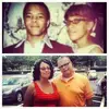 donnastallings86 - @donnastallings86 - TikTok
