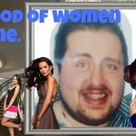 bossonegodofwomen.💎💪🏅🎖️🏆🥇💗💯🤴 - @diostallonedidonnaprofiloprive - Instagram