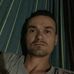 Dione Stalone - Facebook
