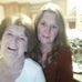 Donna Stall - Facebook