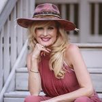 Donna Stallone - @donnastallone - Instagram