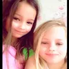 Amelia❤️ - @donna.stamp - TikTok