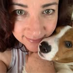 Donna Allred Bart - @donnastamps - Instagram
