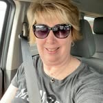Donna Burk Schneidtmiller - @donna_stamps - Instagram