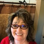 Donna Stamp - Facebook