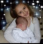 Donna Stamp - Facebook