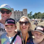 Donna Stamp - @donna_stamp - Instagram
