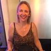 Donna Stamp - @donna_stamp - TikTok