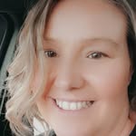 Donna Stampe - @donnastampe - Instagram