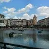 donnastampleyhayw - @donnastampleyhayw - TikTok