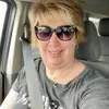 DonnaStamps - @donnastamps - TikTok