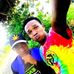 Dennoh Stepper - Facebook