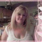 donna - @donnastamper24 - Instagram