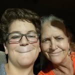 Donna - @donnastamperbyrd - Instagram