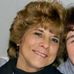 Donna M Stamper - Facebook