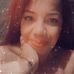Donna Melaan-Stamper - Facebook