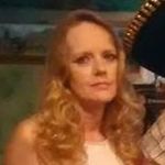 Donna Robinson Stamper - @donna.stamper.315 - Instagram