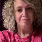 Donna stamper - @dstamper56 - Instagram