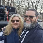 Donna Stamper - @stamperofapproval - Instagram