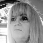 Donna Stamper - @hairbydonna_s - Instagram