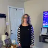 Donna Stamper - @donnalexingtonky - TikTok