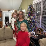 Donna Stamper - @dstamper52 - Instagram