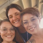 Donna Stamper - @dstamper1218 - Instagram