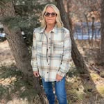 Donna Stamper - @stamper0122 - Instagram
