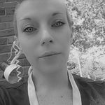 donna stamper - @vinsond1121 - Instagram