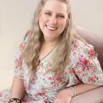 Donna Stamper - @dstamper82 - Instagram