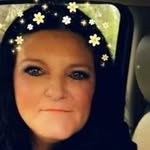 Donna Stamper - @stamper5380 - Instagram
