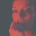 Donna Stamper - @donna35633 - Instagram