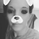 Donna Stamper - @donna.stamper.12 - Instagram