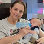 Donna Stamper Goodpaster - @donnagoodpaster - Instagram