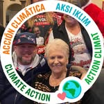 Donna Stamper Nielsen - @donna79861941 - Instagram