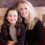 Donna Stamper-Rose - @donnastamperrose - Instagram