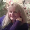 donnastamper993 - @donnastamper993 - TikTok