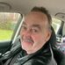 Donnie Shomper - Facebook
