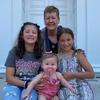 DStamp5 - @donnastamper907 - TikTok