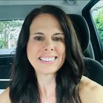 Donna Chadwell Stanley - @donna_stanley7 - Instagram