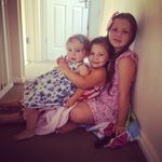 Donna clark - @donna_stannard - Instagram