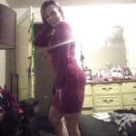 Donna Clarke - @donnastanish789 - Instagram