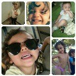 donna - @donna_stan - Instagram