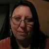 donna - @donnastanley230 - TikTok
