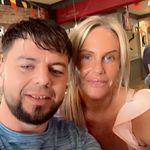 Donna Maguire - @donnas_tanning - Instagram
