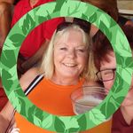 Donna Marney Stanford - @donnastanford16 - Instagram