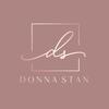 DONNA STAN - @donna.stan.oficial - TikTok