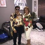 Donna Stan - @donnastan777 - Instagram